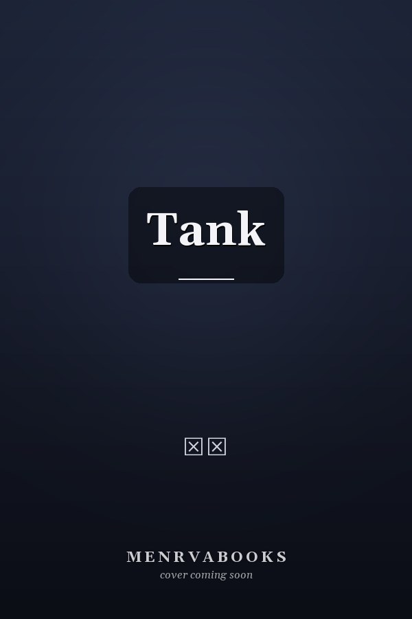 Tank
