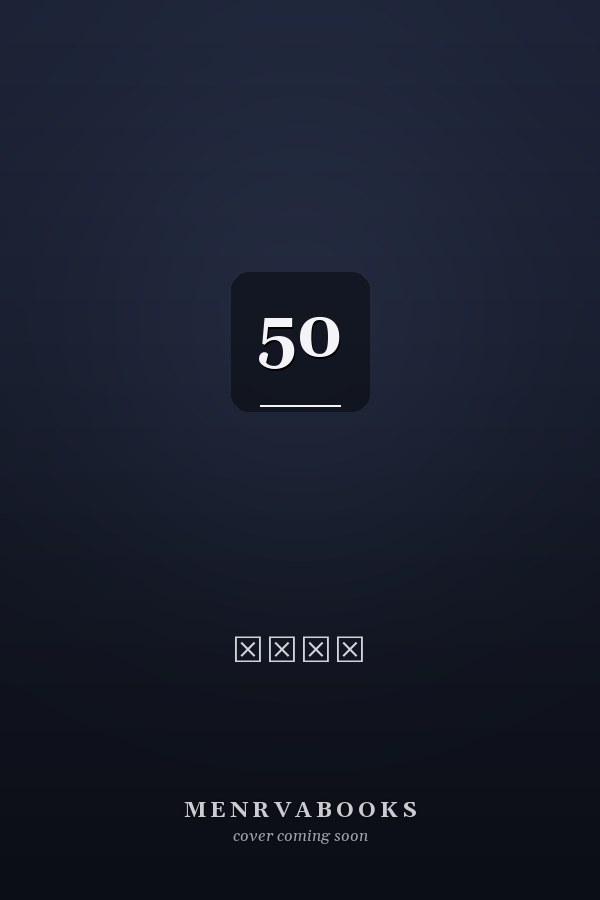      50
