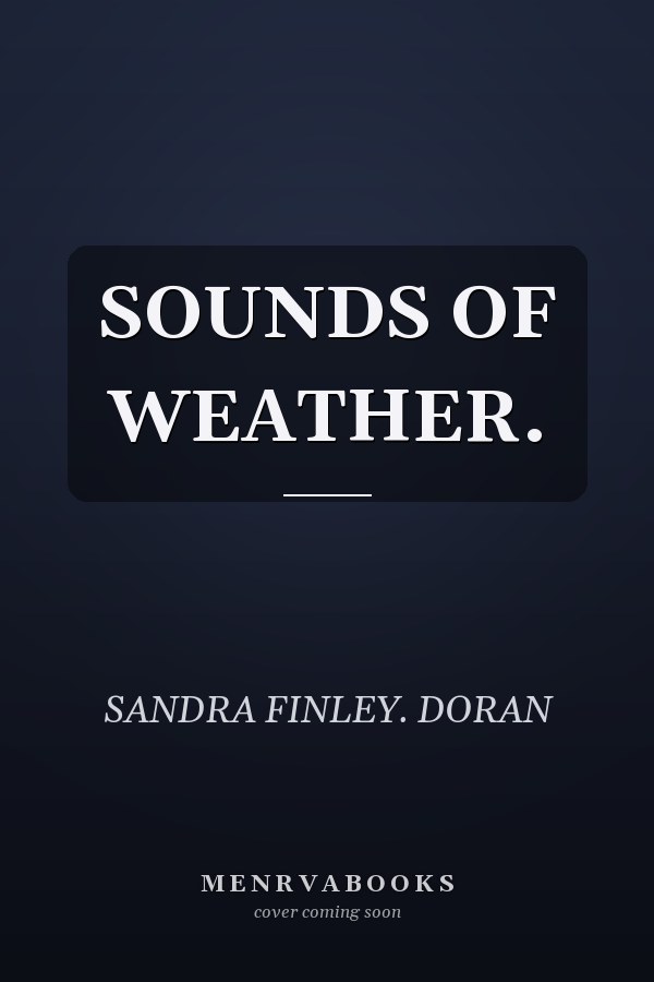 SOUNDS OF WEATHER.