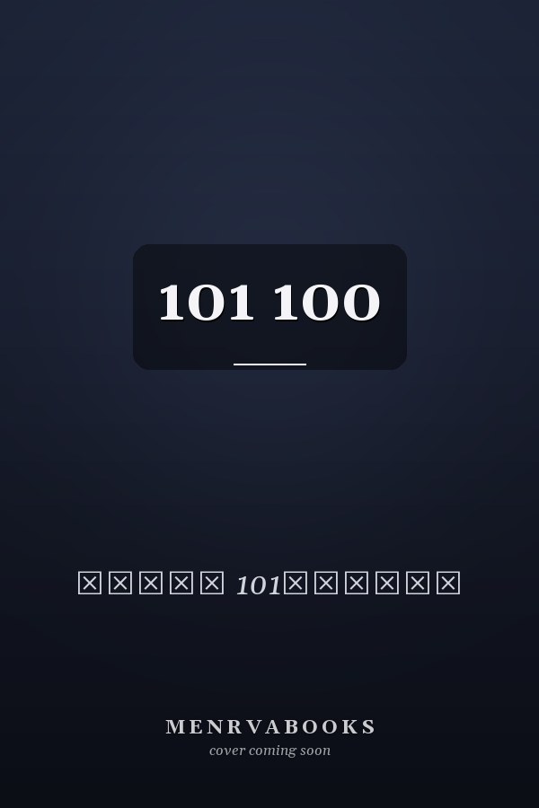   101   100 