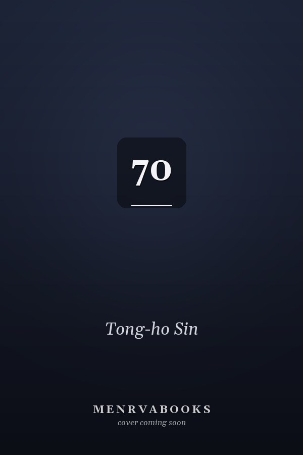70 
