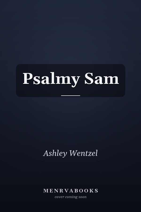 Psalmy Sam
