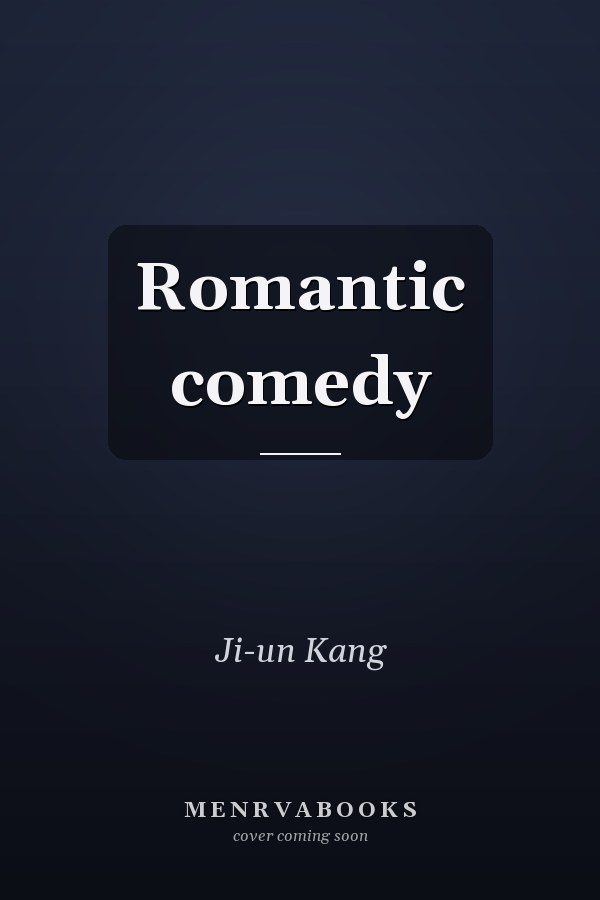 Romantic comedy