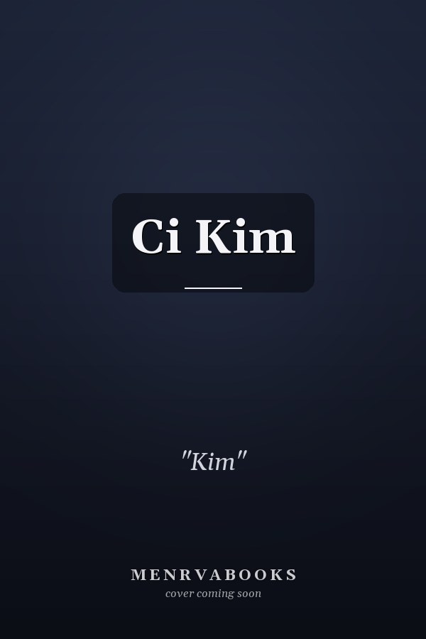 Ci Kim