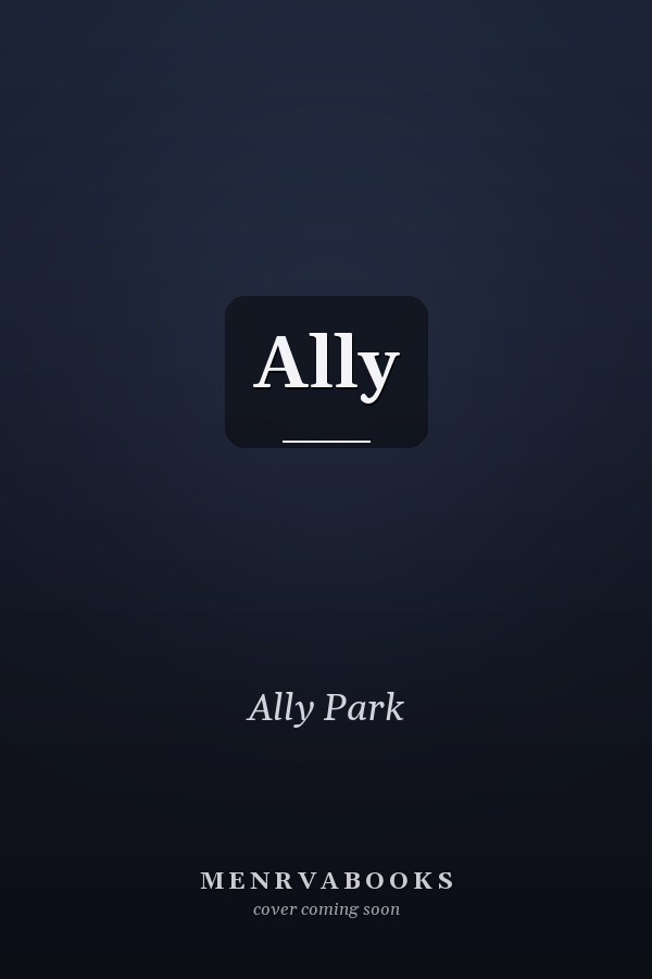 Ally  