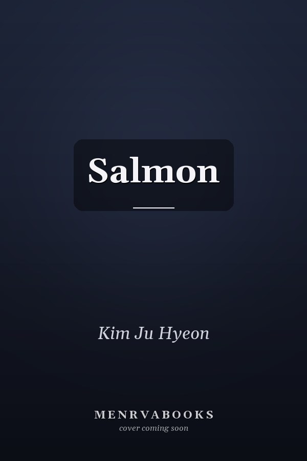 Salmon