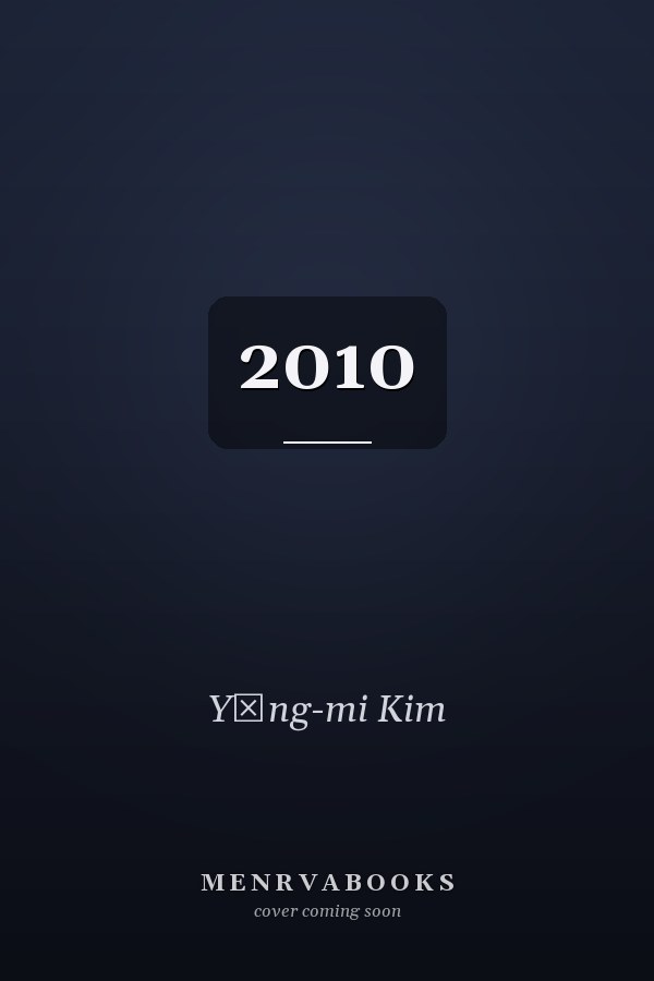 2010    