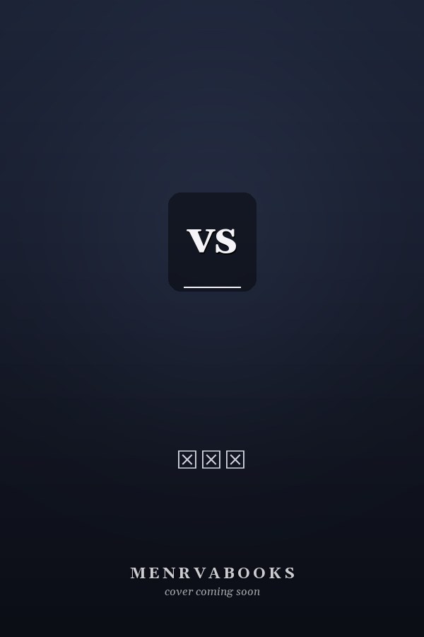   vs         