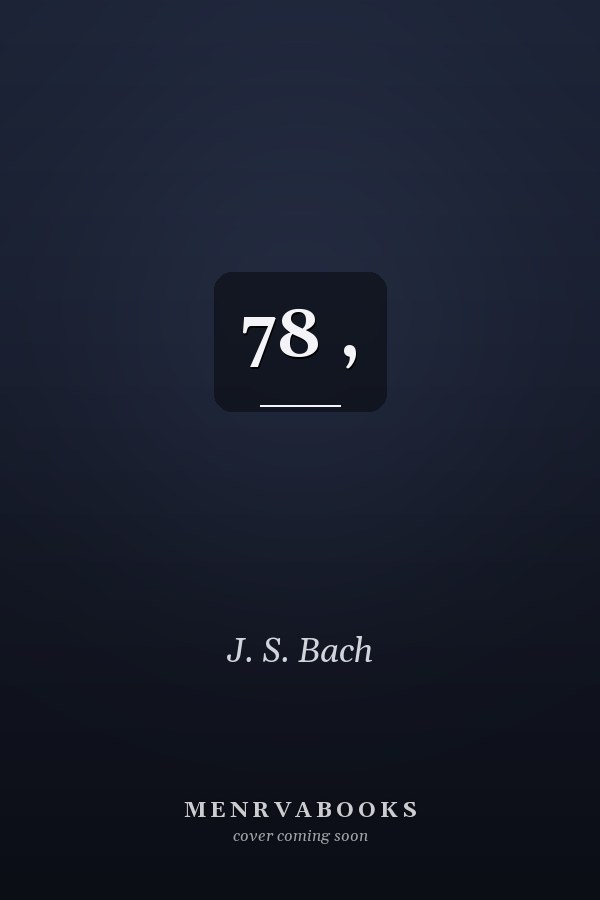   78 ,   