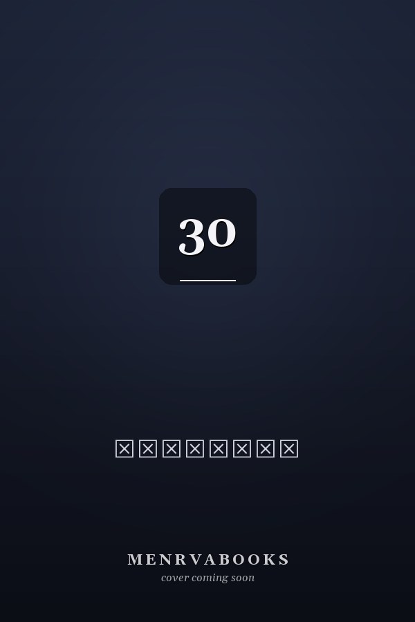      30     