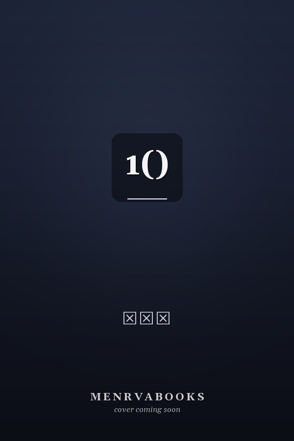    1()