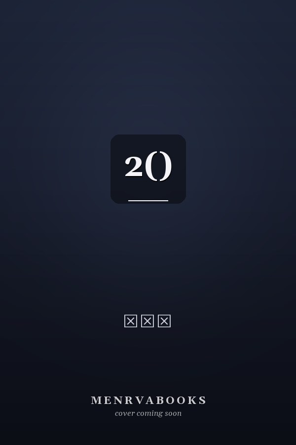    2()