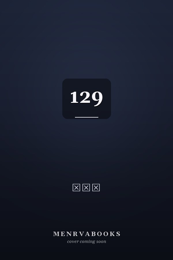 129      