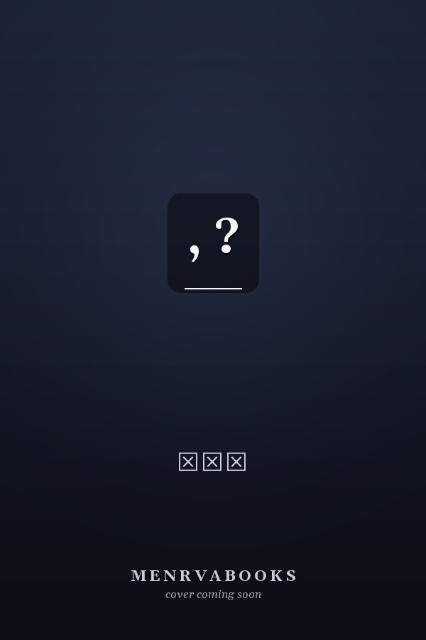 ,   ?         