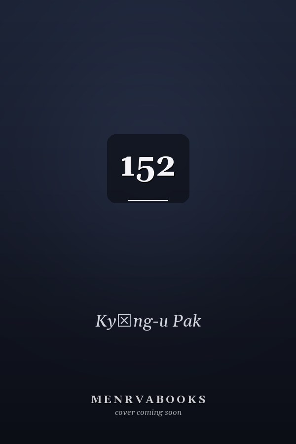   152 
