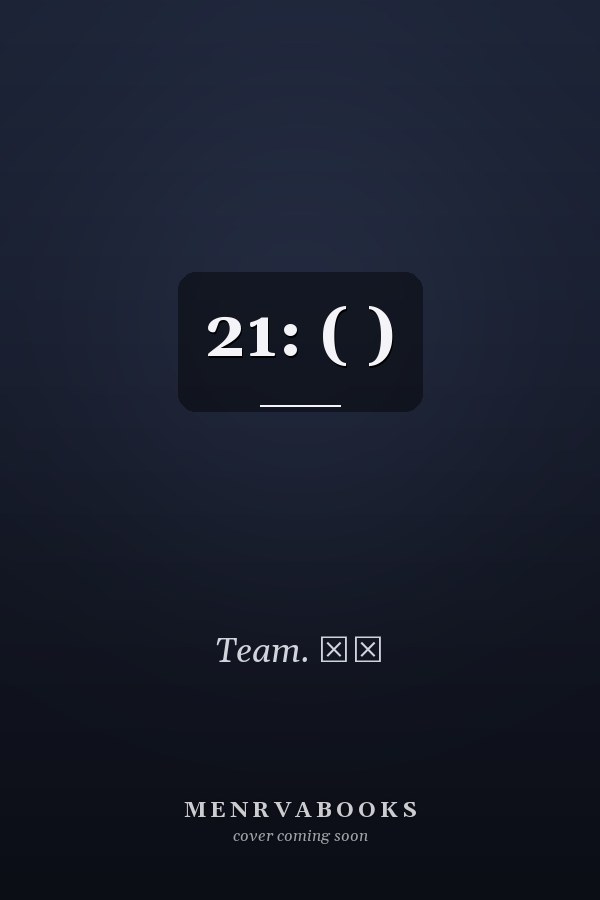   21: ( )