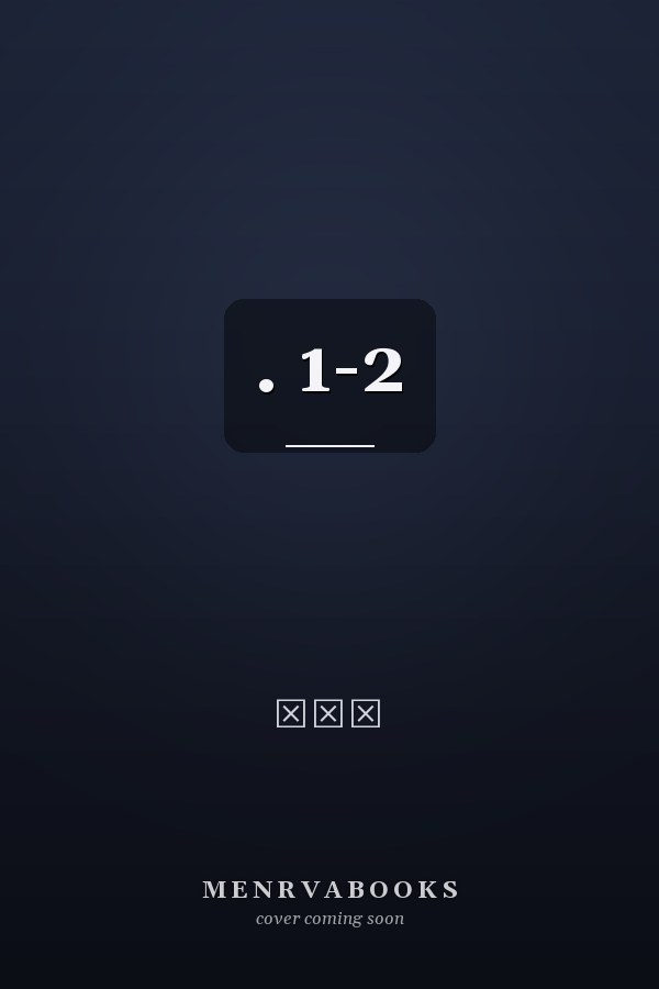    . 1-2