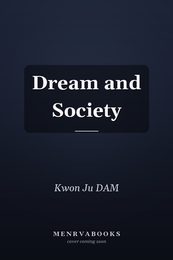 Dream and Society