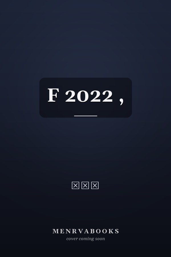 F   2022 ,      