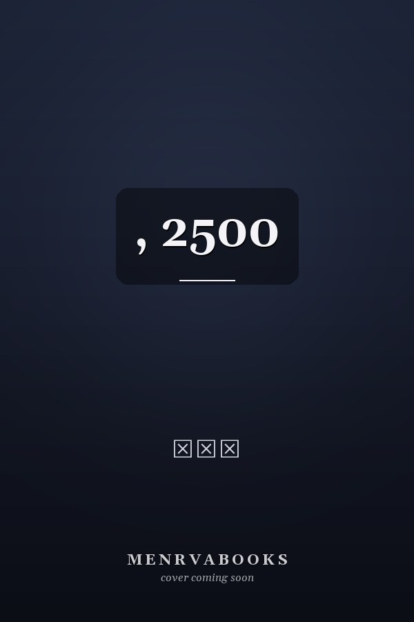 ,     2500       