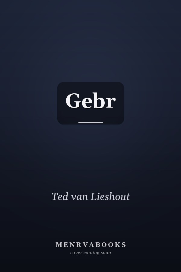 Gebr