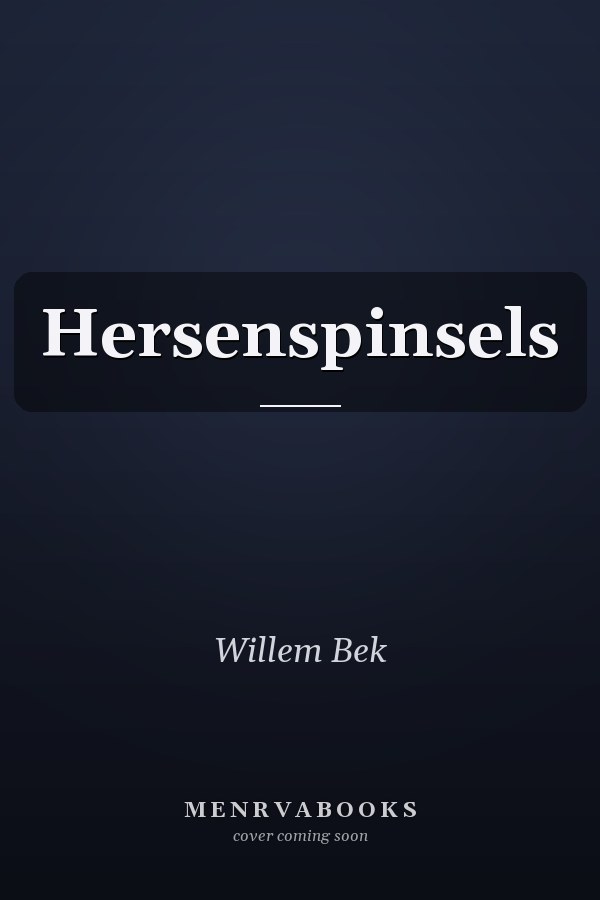 Hersenspinsels