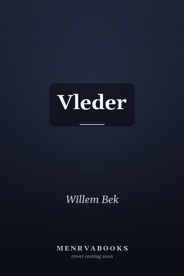 Vleder