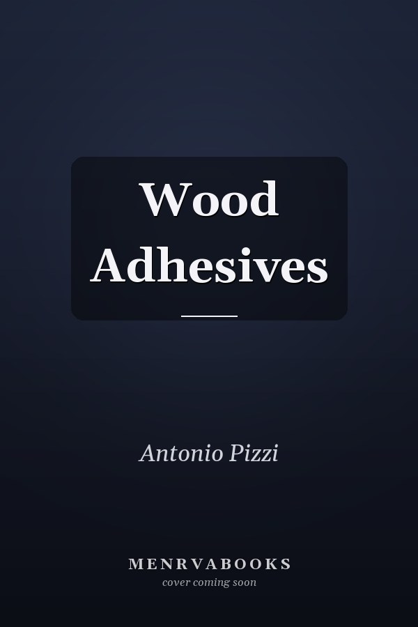 Wood Adhesives