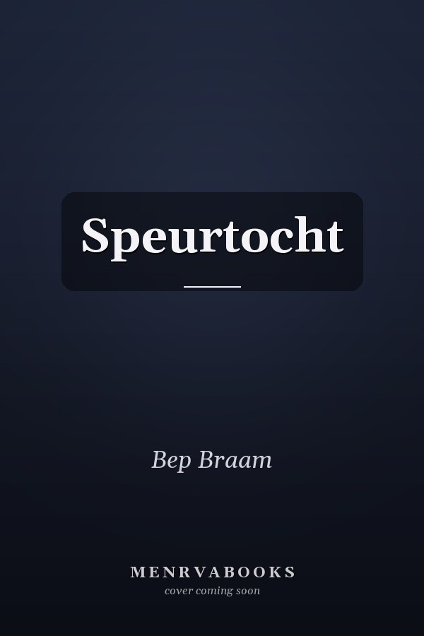 Speurtocht