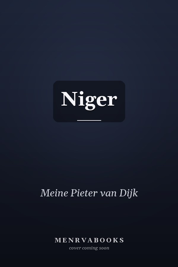 Niger