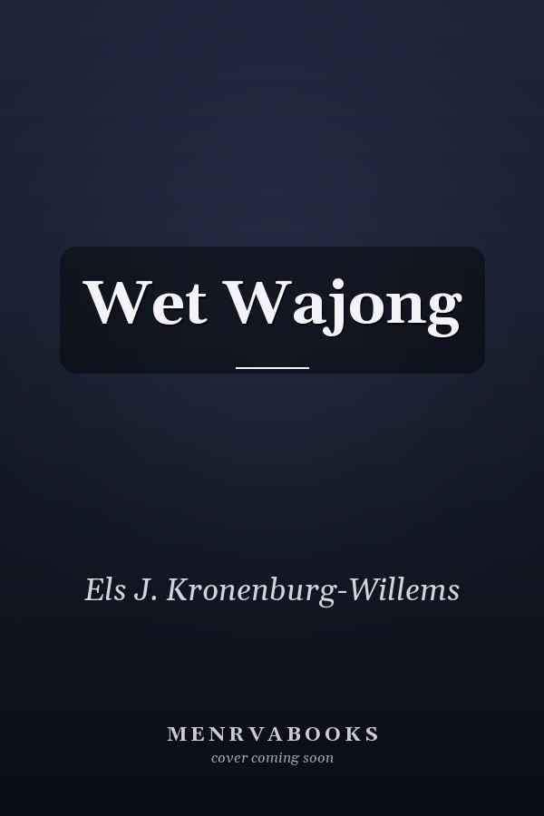 Wet Wajong