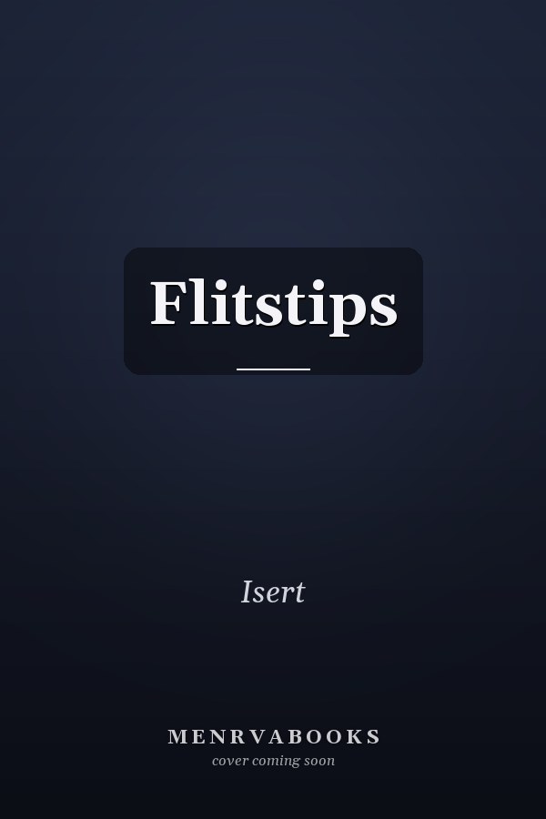 Flitstips