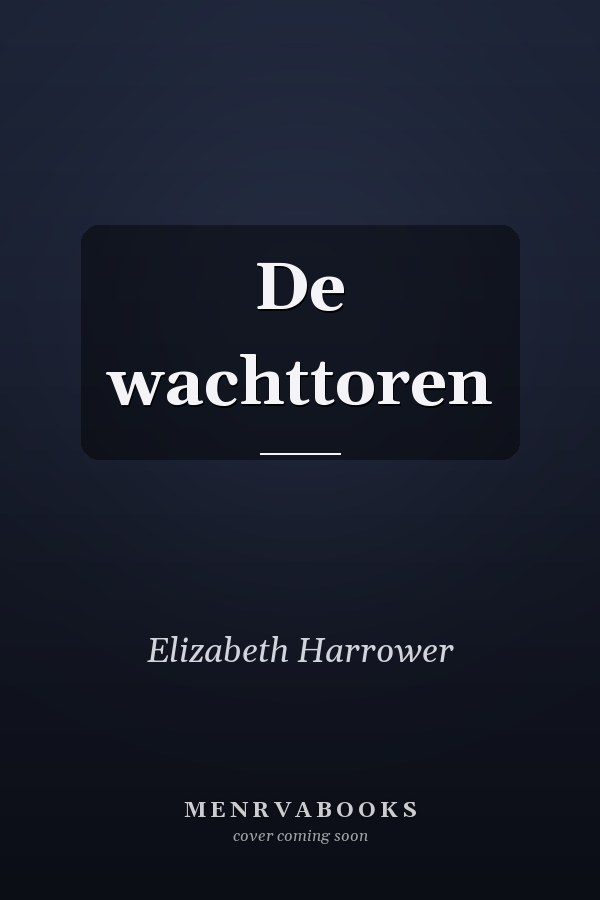 De wachttoren