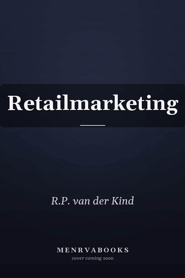 Retailmarketing