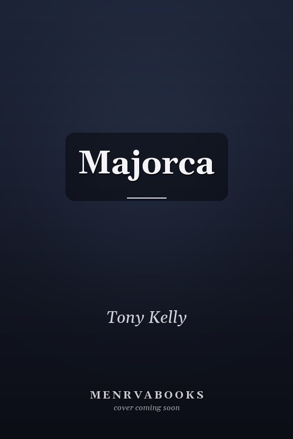Majorca