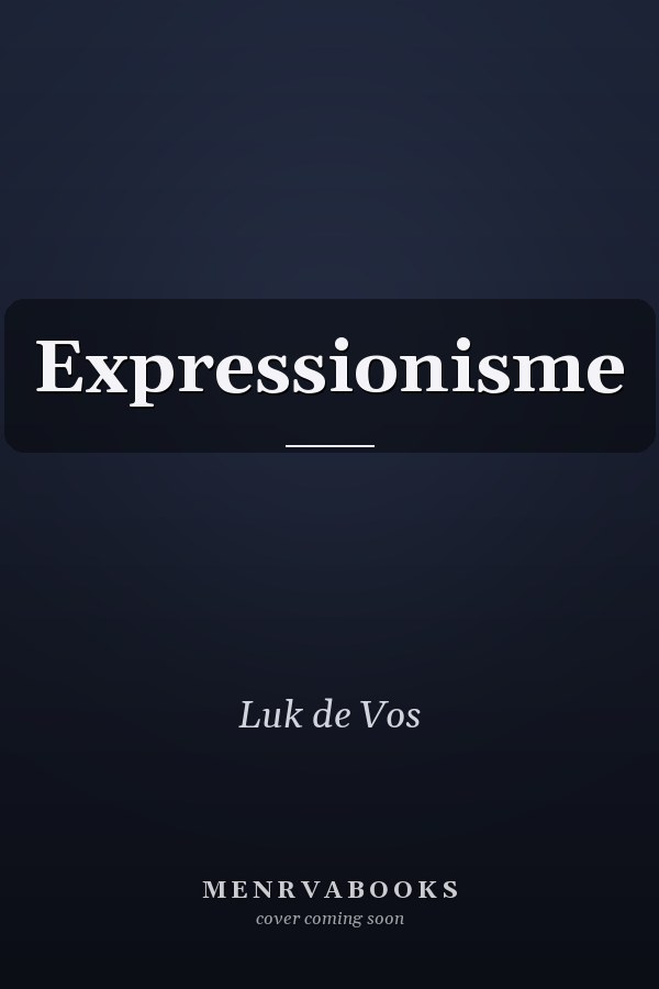 Expressionisme