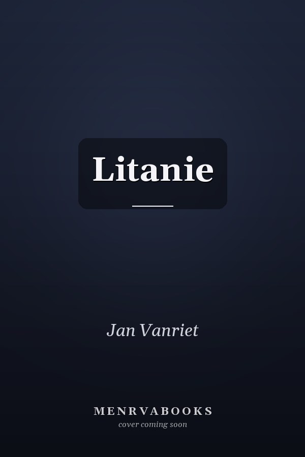 Litanie