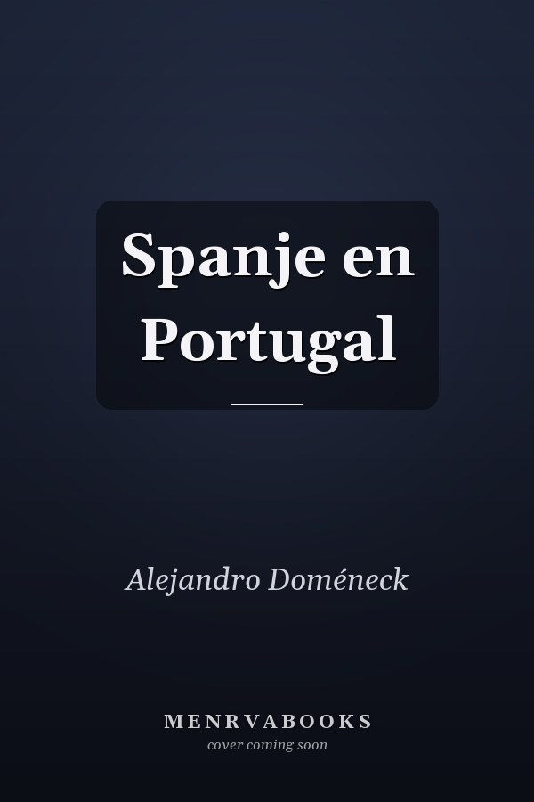 Spanje en Portugal