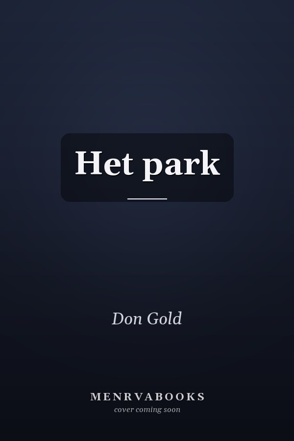 Het park