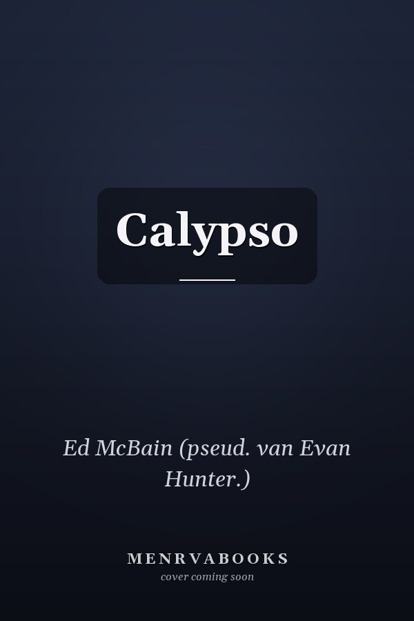 Calypso