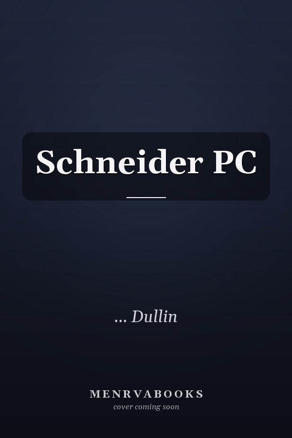 Schneider PC