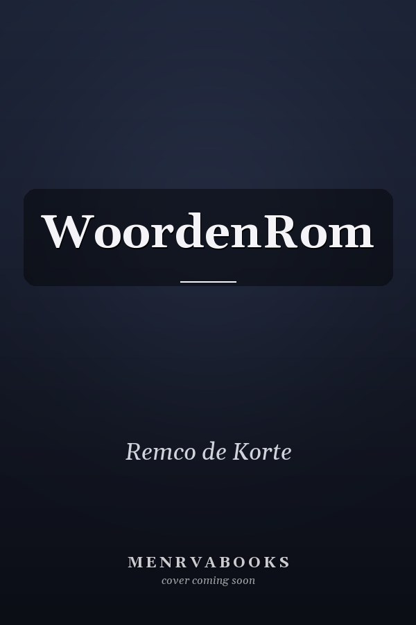 WoordenRom