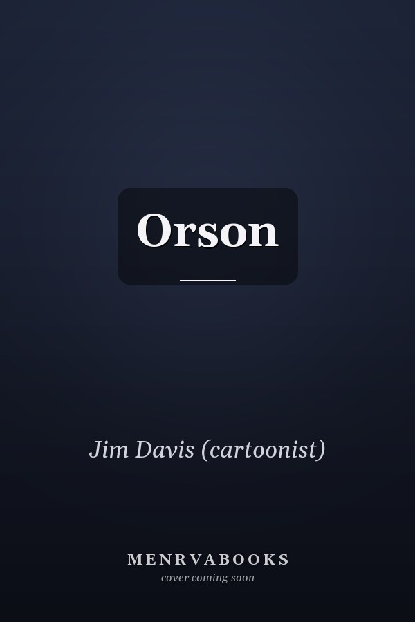 Orson
