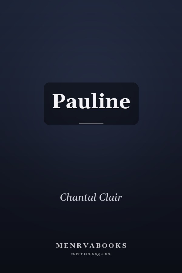 Pauline