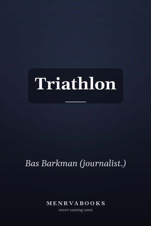 Triathlon