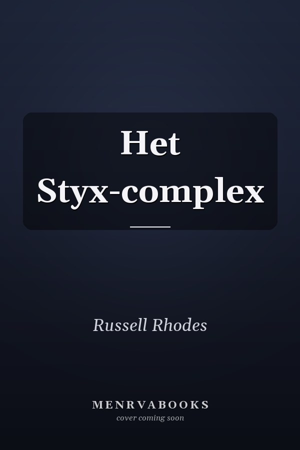 Het Styx-complex