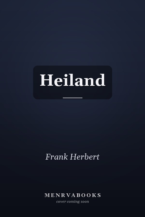 Heiland