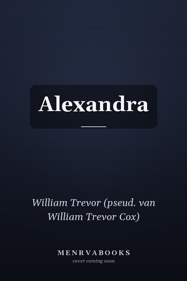 Alexandra