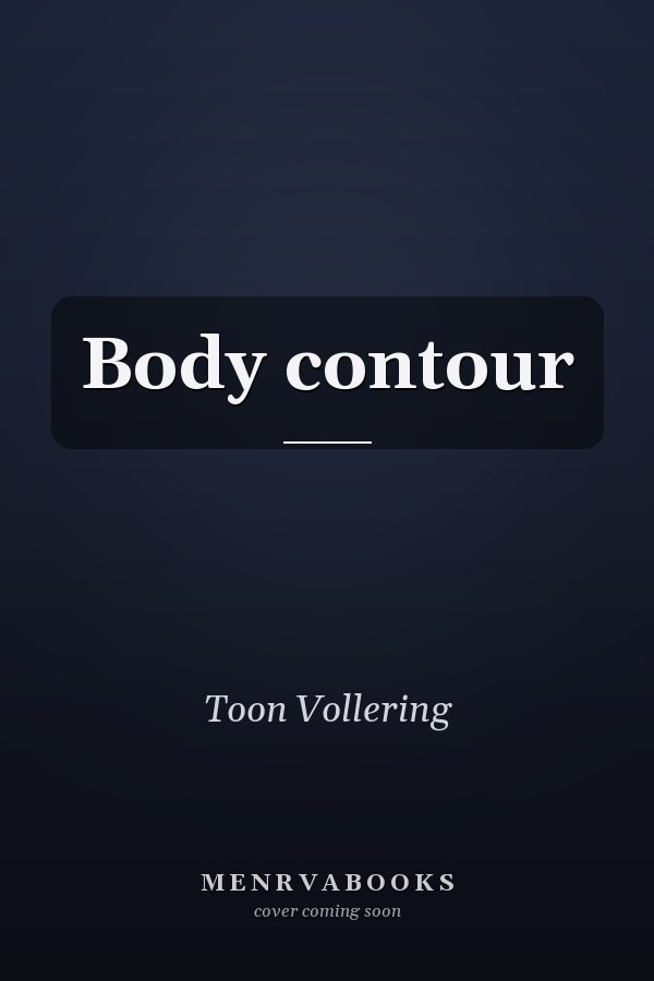Body contour