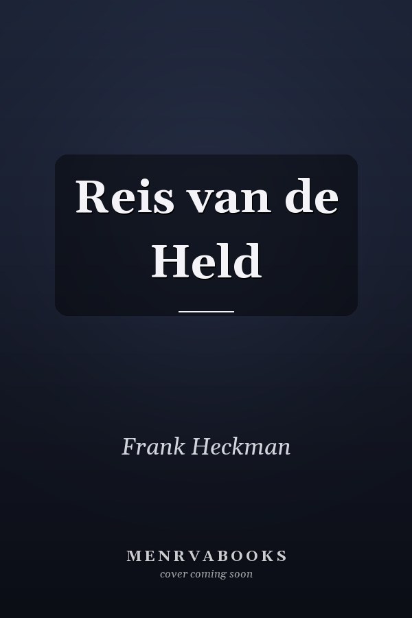 Reis van de Held